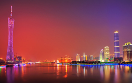 公共照明 公共照明